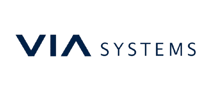 VIA Systems
